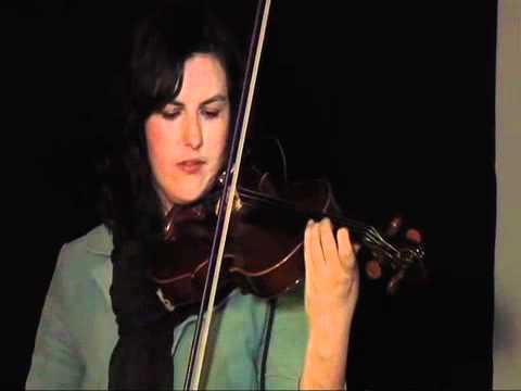 Trouble Karma Flow - Live