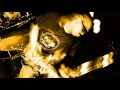 The Dirtbombs - Can't Stop Thinking About It (Peel Session)