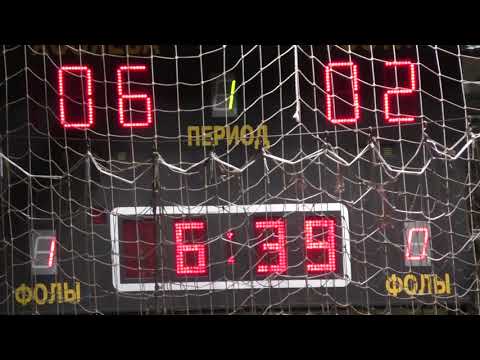 9 КХ 5 Grand   Алькор