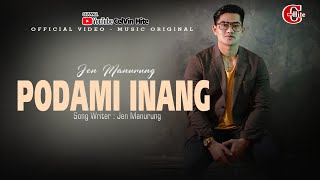 Download lagu JEN MANURUNG || PODAMI INANG || Lagu Batak Terbaru 2022 mp3 Download lagu JEN MANURUNG || PODAMI INANG || Lagu Batak Terbaru 2022 mp3