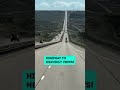 Trucking on the I-80: The Real Highway to Heaven!
