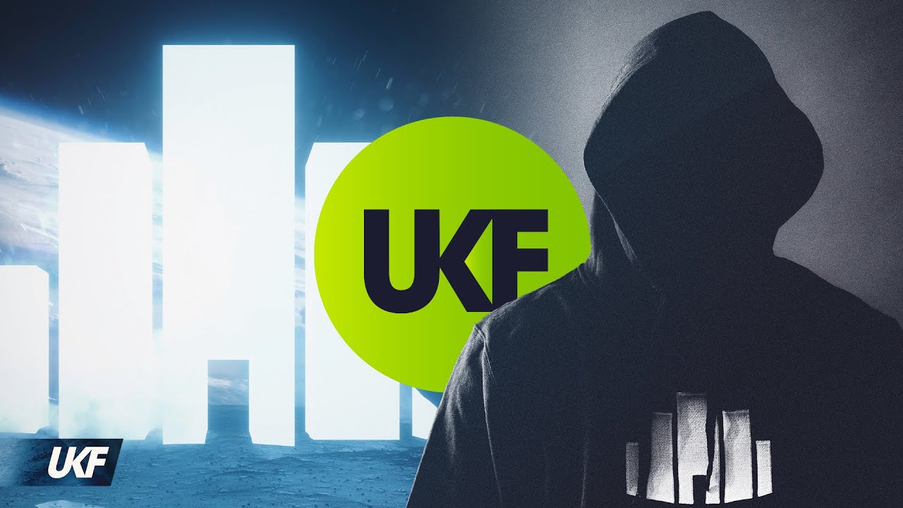 Bastion - Stuck In Time