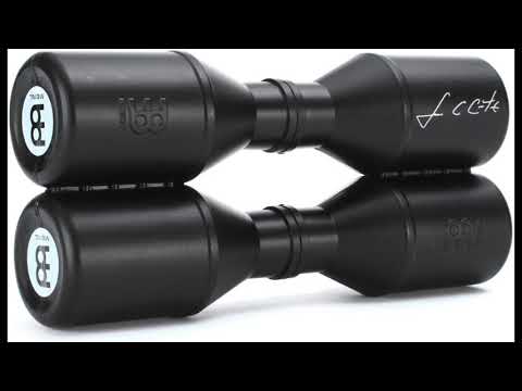 Shaker Basic 4/4 60 bpm