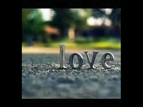 Armendd ( King WaY ) - Ku metum na dy