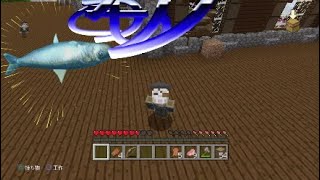 ケントの笑えるクラフト♯5