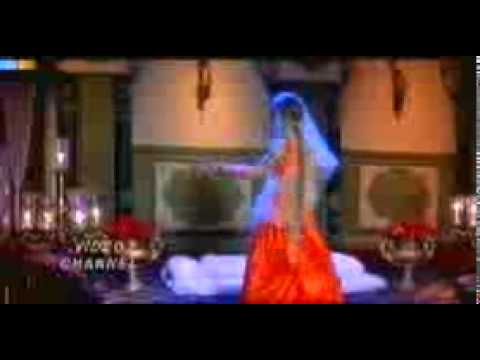 Aj ral ke Guzara gay raat (JUHI CHAWLA) Original and complete song