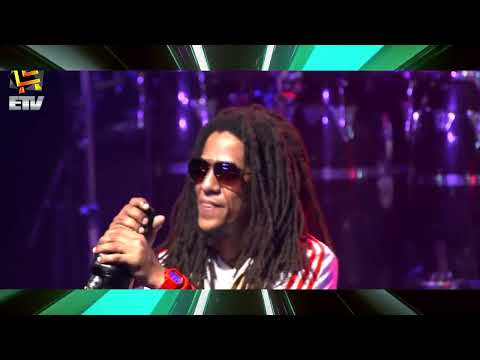 Perreo Old School Vídeo Mix Tape - Dj Vildar