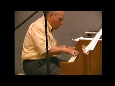 On The Sunny Side Of The Street - Bob Wilber (Soprano Sax)
