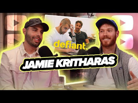 From GLOBAL DJ to SMMA Millionaire [Inspiring Story]