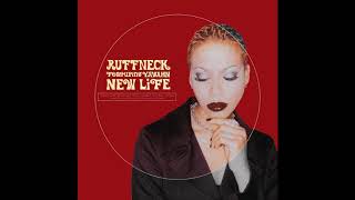 Ruffneck featuring Yavahn - New Life (Full Album)