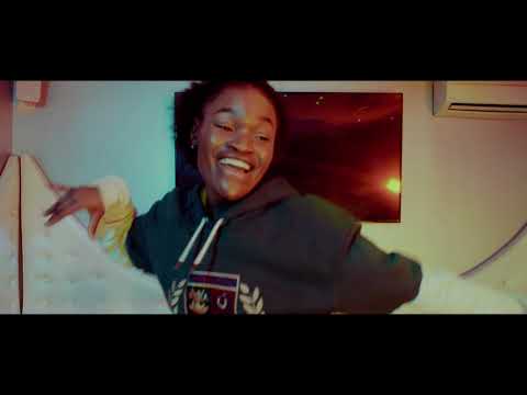 DJ Rox feat Doudou COPA - Ton numero (Clip officiel)