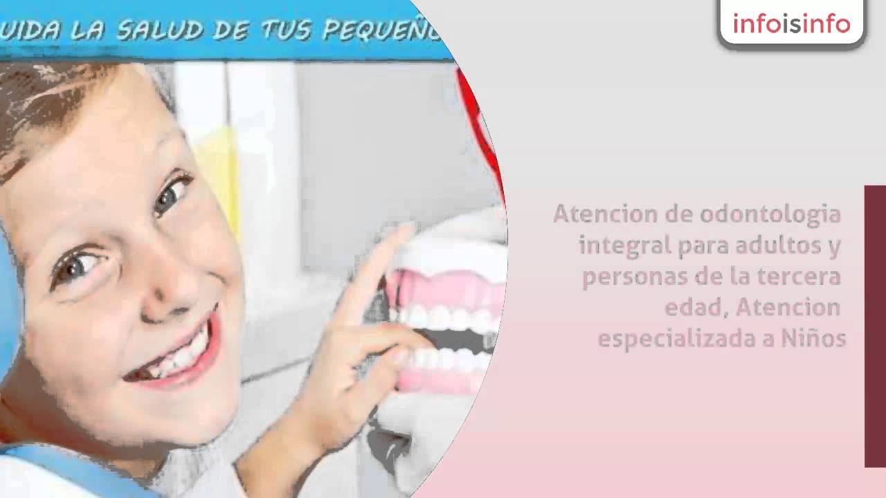 Smile Center Saltillo Saltillo