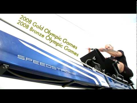 Tim Brabants - World Champion, Olympic Champion