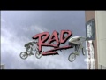 Rad Intro HD 'Break The Ice' by John Farnham ...