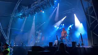 Terrorvision - Some People Say