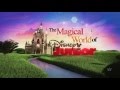 Disney Junior Intro The Magical World Of Disney Junior 2011 2024