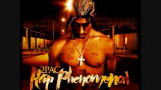 2 Pac - Rap Phenomenon 2 21-fat-joe---interlude