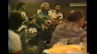 Keith Whitley live-Quittin Time