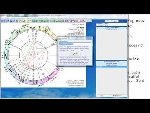 kepler astrology software free kepler astrology software free