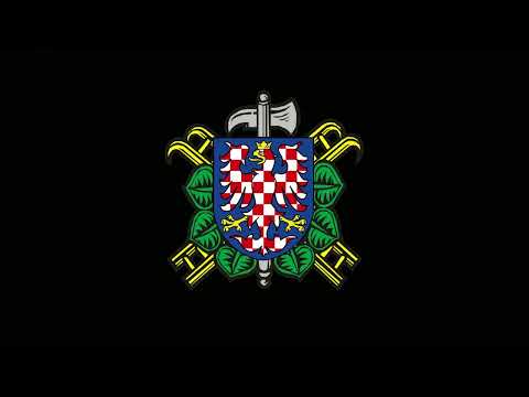 Na novou techniku pro tvorbu kanálu Dobráci z Moravy