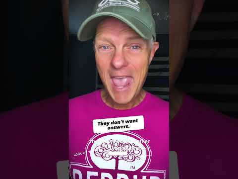 No Dumb #Questions | 60-Second #Devo #bible #together