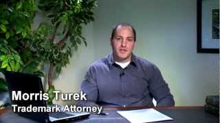Trademark Protection | Do I Get Any Without a Trademark Registration?