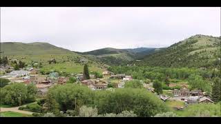 Janie Fricke Don't Worry 'Bout Me Baby