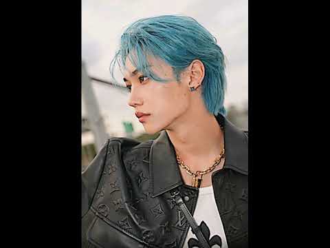 GTA V [Radio Los Santos] Chuck Inglish-came Thru- Easily (Peat.Mac Miller Ab - Soul ) 