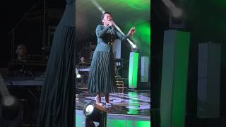 Download lagu Ps Sebe Nzuza | Nawe ungamthatha / #worshipexperience  #worship mp3