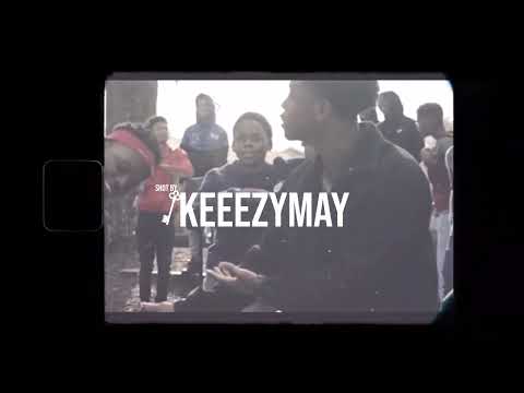 Solid Baaby - Lesson Learned ( Shot By Keezymay )