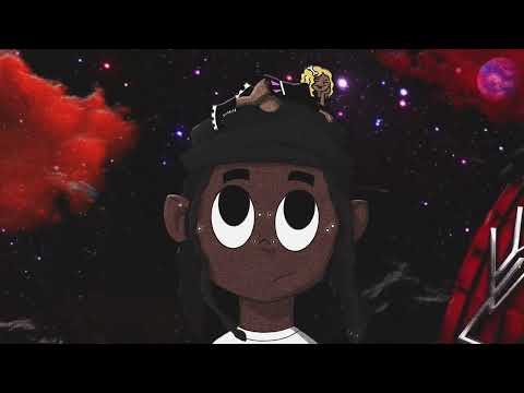 ApolloRed1 - No Running [Official Audio]