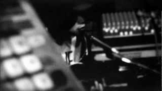 golf / "Hatfield 1980"(Everything But The Girl cover.) "Stack" - SLEEPERS FILM