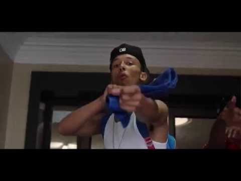 Dre & Bris - No Hook (Official Video) | Directed By @KayKay_2DT