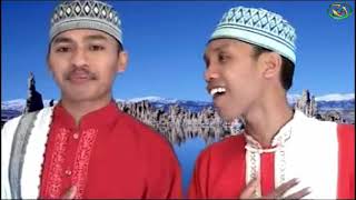 Download lagu SHOLAWAT GAMBUS HADRAH MADURA AVANSA mp3 Download lagu SHOLAWAT GAMBUS HADRAH MADURA AVANSA mp3