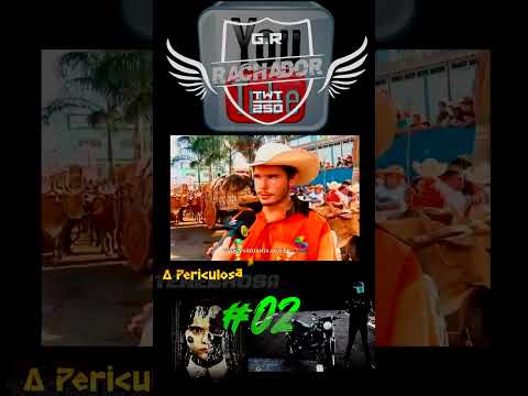 PARTE 03 SERRA DE RIO NEGRO MS reeditado 2026 #foryou #motovlog #memes #humor