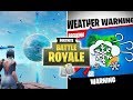 NEW ICE SPHERE KING EVENT IN FORTNITE! (New Season 7 Live Event) 500 sub give away!!!