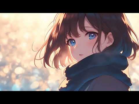 DXXDLY x JÖST - GOODBYE NIGHTCORE