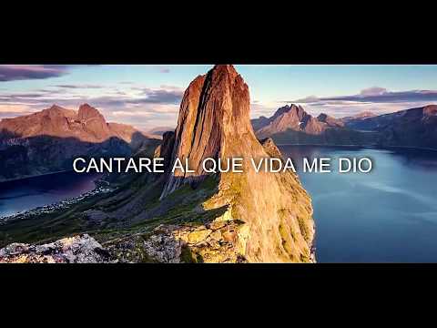 Amor sin comparación - Hillsong