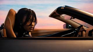Download lagu Tems – NO WAHALA mp3 Download lagu Tems – NO WAHALA mp3