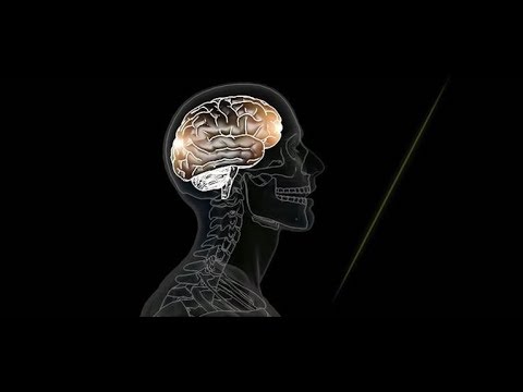 Know the Signs of a Concussion