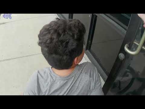 Bio-Reef Jacksonville Florida