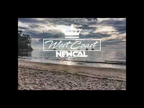 Dj Blackflays - Porque E Verdade (Remix) 2k22