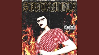 Chapter 322 Music Video