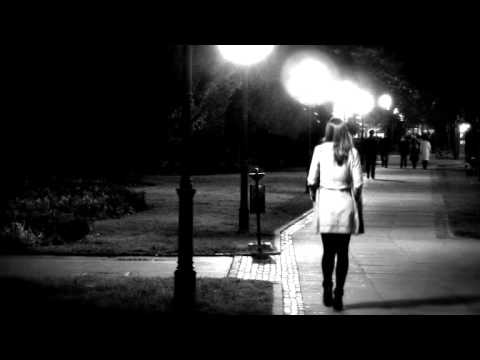 Raspashow - Propala stvar