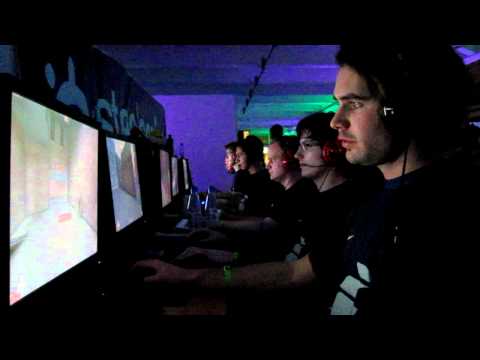 Epsilon.tf2 Coms @ Winter Assembly 2011