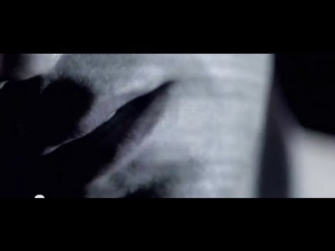 Best Part Of Me - St Leonards (Official Music Video)