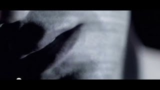 Best Part Of Me - St Leonards (Official Music Video)