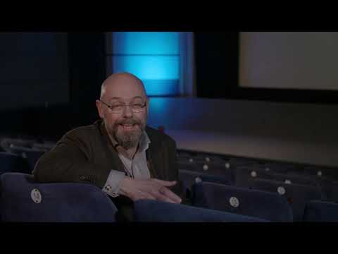 ITV Wales - Wales Decides 2021 promo