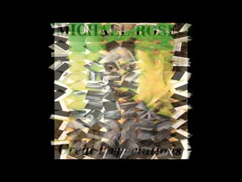 Michael Rose & Shabba Ranks (dj VAL'R remix)