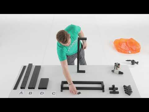 Видеообзор